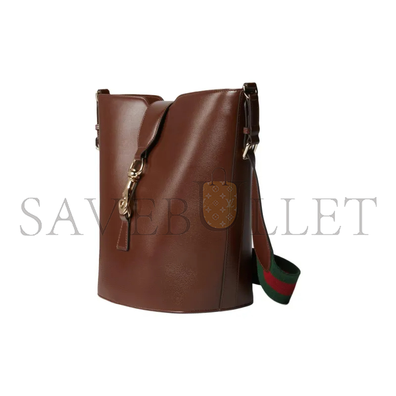 G*u*i gg small bucket bag 782904 (28*25.5*16.5cm)